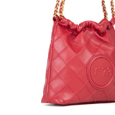 8ca1904d639527bd83f976c7cec005f1_ROSSO_73BS8BS07_20_128