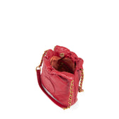 8ca1904d639527bd83f976c7cec005f1_ROSSO_73BS8BS07_21_128