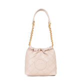 ad0579834f8a91ee757c410bc0bf677d_ROSA_73BS8BS07_22_D83