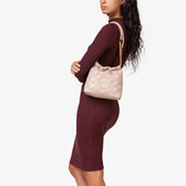 ad0579834f8a91ee757c410bc0bf677d_ROSA_73BS8BS07_23_D83