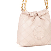 ad0579834f8a91ee757c410bc0bf677d_ROSA_73BS8BS07_25_D83