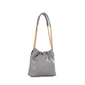 de434981d07bb8eaae1c8092e64b93fe_GRIGIO_73BS8BS07_5_088