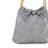 de434981d07bb8eaae1c8092e64b93fe_GRIGIO_73BS8BS07_6_088