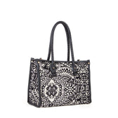 bc3ecdafba3490dd20acff22a5f6c166_NERO/MULTICOLOR_73BS8BU01_16_395