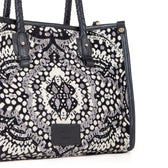 bc3ecdafba3490dd20acff22a5f6c166_NERO/MULTICOLOR_73BS8BU01_17_395