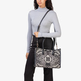 bc3ecdafba3490dd20acff22a5f6c166_NERO/MULTICOLOR_73BS8BU01_18_395