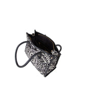 bc3ecdafba3490dd20acff22a5f6c166_NERO/MULTICOLOR_73BS8BU01_19_395