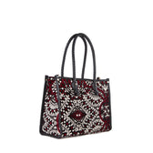 e8d6cc667450caaaa75a6e34c695db11_RUBIN/MULTI_73BS8BU01_5_H72