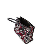 e8d6cc667450caaaa75a6e34c695db11_RUBIN/MULTI_73BS8BU01_8_H72