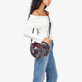 e8d6cc667450caaaa75a6e34c695db11_RUBIN/MULTI_73BS8BU04_17_H72