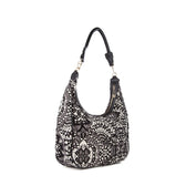 bc3ecdafba3490dd20acff22a5f6c166_NERO/MULTICOLOR_73BS8BU05_5_395