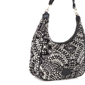 bc3ecdafba3490dd20acff22a5f6c166_NERO/MULTICOLOR_73BS8BU05_6_395