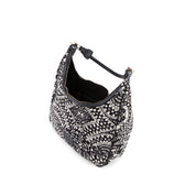 bc3ecdafba3490dd20acff22a5f6c166_NERO/MULTICOLOR_73BS8BU05_7_395