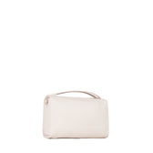 837b1cca89daac46ffecac7bd4923779_BEIGE_73BS8C101_24_005