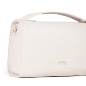 837b1cca89daac46ffecac7bd4923779_BEIGE_73BS8C101_25_005