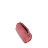 8e1328eff17f13402d1f387d7ec01361_CAMELIA_73BS8C101_62_Z89