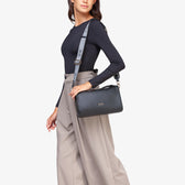 f64995525916e1291ea37f9b68a60166_NERO_73BS8C101_6_001