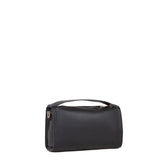 f64995525916e1291ea37f9b68a60166_NERO_73BS8C101_7_001