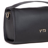 f64995525916e1291ea37f9b68a60166_NERO_73BS8C101_8_001