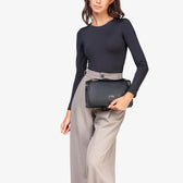 f64995525916e1291ea37f9b68a60166_NERO_73BS8C101_9_001