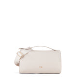 837b1cca89daac46ffecac7bd4923779_BEIGE_73BS8C102_55_005