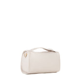 837b1cca89daac46ffecac7bd4923779_BEIGE_73BS8C102_57_005