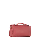 8e1328eff17f13402d1f387d7ec01361_CAMELIA_73BS8C102_62_Z89