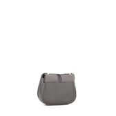 de434981d07bb8eaae1c8092e64b93fe_GRIGIO_73BS8C201V_7_088