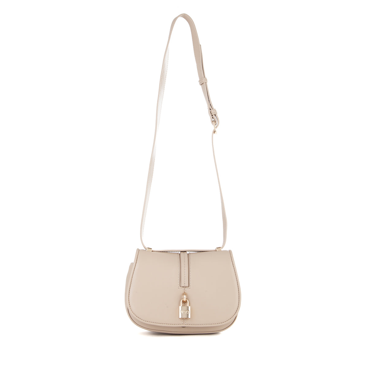 V73 Borsa a spalla ARTEMISIA