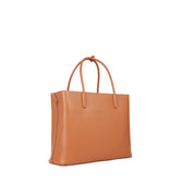 c51ed19e688600e85aa6264308708592_CUOIO_73BS8C402_10_089