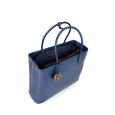 8614c9477a5d86f42a1da6b19d625392_BLU_73BS8C402_38_002