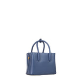 8614c9477a5d86f42a1da6b19d625392_BLU_73BS8C403_38_002