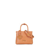 c51ed19e688600e85aa6264308708592_CUOIO_73BS8C403_8_089