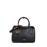 f64995525916e1291ea37f9b68a60166_NERO_73BS8C405_13_001