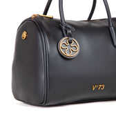 f64995525916e1291ea37f9b68a60166_NERO_73BS8C405_16_001