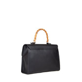 f64995525916e1291ea37f9b68a60166_NERO_73BS8C801_17_001