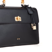 f64995525916e1291ea37f9b68a60166_NERO_73BS8C801_18_001