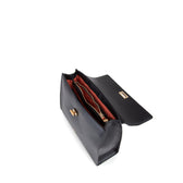 f64995525916e1291ea37f9b68a60166_NERO_73BS8C801_19_001