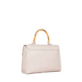 ad0579834f8a91ee757c410bc0bf677d_ROSA_73BS8C801_22_D83