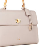 ad0579834f8a91ee757c410bc0bf677d_ROSA_73BS8C801_23_D83