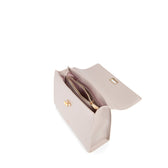 ad0579834f8a91ee757c410bc0bf677d_ROSA_73BS8C801_24_D83