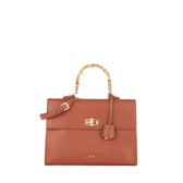 c51ed19e688600e85aa6264308708592_CUOIO_73BS8C801_3_089