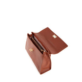 c51ed19e688600e85aa6264308708592_CUOIO_73BS8C801_7_089