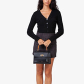 f64995525916e1291ea37f9b68a60166_NERO_73BS8C802_18_001