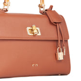 c51ed19e688600e85aa6264308708592_CUOIO_73BS8C802_40_089