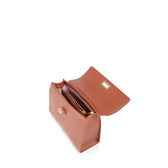 c51ed19e688600e85aa6264308708592_CUOIO_73BS8C802_41_089