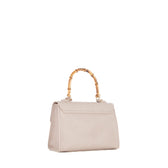 ad0579834f8a91ee757c410bc0bf677d_ROSA_73BS8C802_5_D83