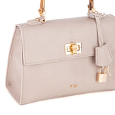 ad0579834f8a91ee757c410bc0bf677d_ROSA_73BS8C802_6_D83