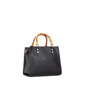 f64995525916e1291ea37f9b68a60166_NERO_73BS8C804_17_001