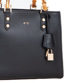 f64995525916e1291ea37f9b68a60166_NERO_73BS8C804_18_001